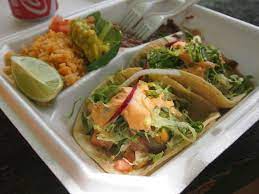 Hours may change under current circumstances Tacos Al Pastor Kapaa Restaurant Bewertungen Telefonnummer Fotos Tripadvisor