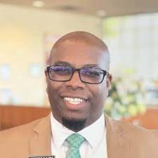 Germain Lexus of Easton Staff