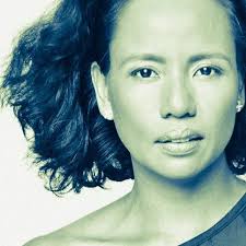 Awakening Starseeds: Shattering Illusions Vol.1: Nilia, Radhaa, The Shaman,  Maya, Pestano, Michael, Juan, Abigail Diaz, Lopez, Michelle Kearney, Bliss,  Stasia, Pacificar, Lyn, Araiss, Arrameia Auraire, Zialcita, Teza, Carrier,  Byron Bradley ...