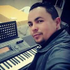 Stream Edson Sousa music