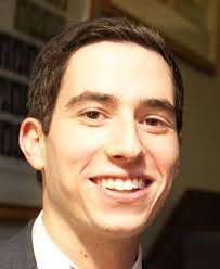 PHI KAPPA PSI PENN THETA CHAPTER