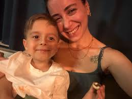 Robin Ali Akdağ (@robinaliakdag) • Instagram photos and videos