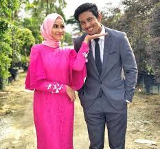 Hero seorang cinderella full episodes. Drama Mr Grey Melonjakkan Nama Fendy Bakry Eyra Hazali Syazwan Rahman