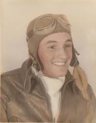 Raymond Bullock Obituary