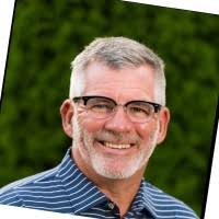 Jon Goldsmith Email & Phone Number