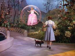 فصول wizards of the north. Free Download Wizard Of Oz Computer Wallpaper Weddingdressincom 809x605 For Your Desktop Mobile Tablet Explore 48 Wizard Desktop Wallpaper Washington Wizards Desktop Wallpaper