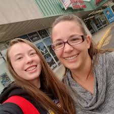 Bending Branches Internal Team