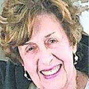 Puca Family Obituaries