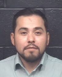 Trial canceled for Laredo man accused of inappropriately touching  13-year-old