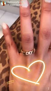 These logos debuted with the block launch on december 8, 1992. Ù…Ù†Ø§Ø³Ø¨ Ø§Ø³ØªÙØªØ§Ø¡ Ø°Ùˆ Ù…Ø¹Ù†Ù‰ Velina Anello Myfirstdirectorship Com