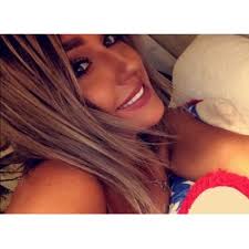 Veronica Vonn (@veronicalynnvon)