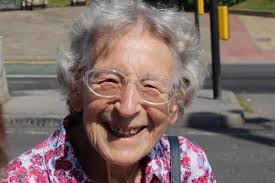 Fundraiser by Shekina Rose : In memory of Wendy Popper