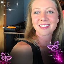 How to find Viking tutorial in group search