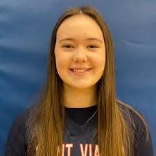 Saint Viator Girls Basketball Roster (2022-23)