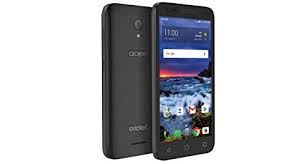 Desbloquear liberar unlock alcatel verso 5044c cricket con sigmakeysuscribete canal secundario: . Alcatel 1s Unlocked Smartphone 5024j 5 5 Hd 32gb 3gb Ram Android 9 Pie 16mp Rear Camera Dual Sim 4g Lte Face Unlock Fingerprint International Version Black Pricepulse