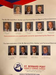 So which one or all of these approved the PONO sale?