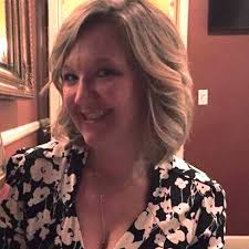 Troy Dugan Email & Phone Number