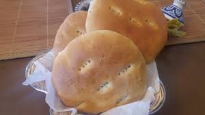 Pin On Tunisian Dish