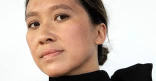 NZ Update #20. Some Good Things: But *Problems…