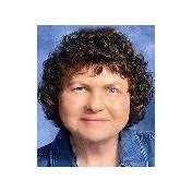 Remembering Armwood High School