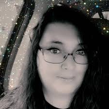 Amazon.com: SAINTS & SINNERS: Guardians: 9798866158546: Canter, Katelin  Elizabeth, Morton, Kerri Melissa: Books