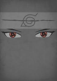 Find more search options above! Sharingan Wallpaper For S10 1080x2280 Download Hd Wallpaper Wallpapertip