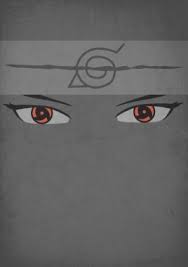 We did not find results for: Sharingan Live Wallpapers Free Sharingan Live Wallpaper Download Wallpapertip