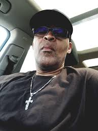 A moment that Tre will never forget 🥹 #NBADraft x Cisco