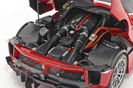 We did not find results for: With The Ferrari Fxx K Evo Into The Weekend No 54