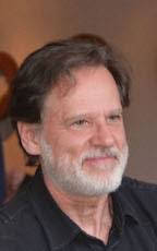 Jeff Mccracken's Instagram, Twitter & Facebook