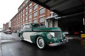 Historie Autocreative Seite 6