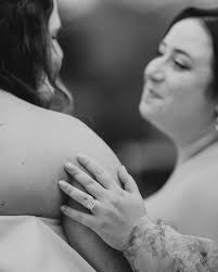 Laura Briggs Photo (@laurabriggsphoto) • Instagram photos and videos