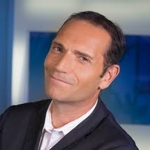 Une technologie pour le diagnostic de la pollution de l'air intérieur développé par ethera. Jt 12 13 Provence Alpes France 3 Provence Alpes Cote D Azur