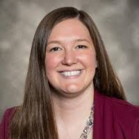 Kari Prentice, SHRM-CP