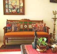 Mamta bhanushali is a home decor blogger. Pin On Living Room