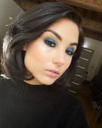 If you are trying to register or reset your account using that, the wait may exceed 12 hours. Giorgia Soleri Biografia Chi E Eta Altezza Peso Figli Marito Instagram E Vita Privata Spettegolando