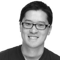 Roger Chen Email & Phone Number