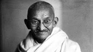 Image result for Gandhi Jayanti (Mahatma Gandhi's Birthday)