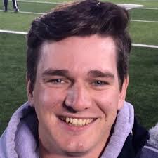 Patrick Russell (@CoachRussell88)