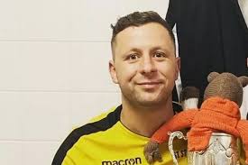 Alcoholic Glyn Thomas was three times over the limit when he killed biker  couple