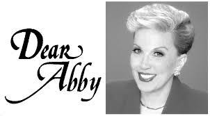 Donna Highsmith's Instagram, Twitter & Facebook