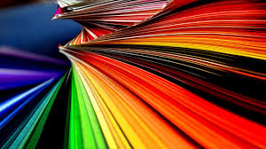 Download 4k abstract wallpapers.available in hd, 4k resolutions for desktop & mobile phones. Abstract Design Hd Wallpaper Preview 10wallpaper Com