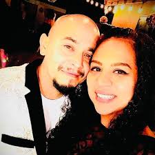 A Southern California wildfire burned the building of the Pasadena Church  of Christ — also known as the Kinneloa congregation — Tuesday night. The  church building was among an estimated 100 structures