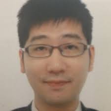 Albert Lam Email & Phone Number