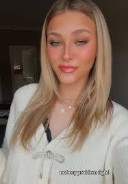 Heather Nicole Dommer