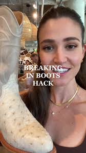 How to Stretch Tecovaa