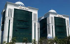 Enakmen pentadbiran agama islam (selangor) 2003 & administration of the religion of islam (selangor) enactment 2003. Peguam Fatwa Hanya Pendapat Ilmiah Tidak Boleh Dicabar Dari Sudut Undang Undang Free Malaysia Today Fmt