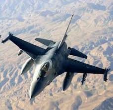 Aujourd'hui, un jeune pilote de chasse dans une unité combat a 95% de chances d'être déployé assez rapidement sur un. Que Gagnent Nos Forces Belges Dans La Lutte Anti Kadhafi Jobat Be