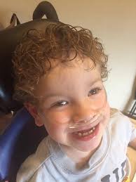 An Allegory of a Teacher I am an Agricultural Economist Am I destined not  to follow my educational background? Fired from my job when medical results  came My eyes clouded in tears