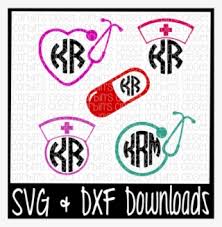 Download Free Nurse Svg Nurse Monogram Svg Cut File Crafter Unicorn Ate My Homework Svg Transparent Png 800x532 Free Download On Nicepng